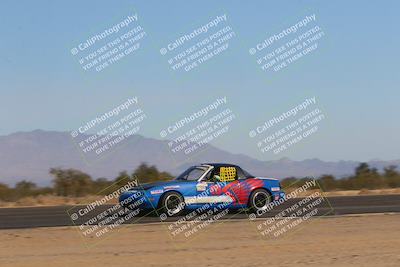 media/Dec-02-2023-Speed Ventures (Sat) [[b82c9ebe82]]/2-Race Group/Session 3 (Turn 3 Inside)/